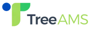 TreeAMS